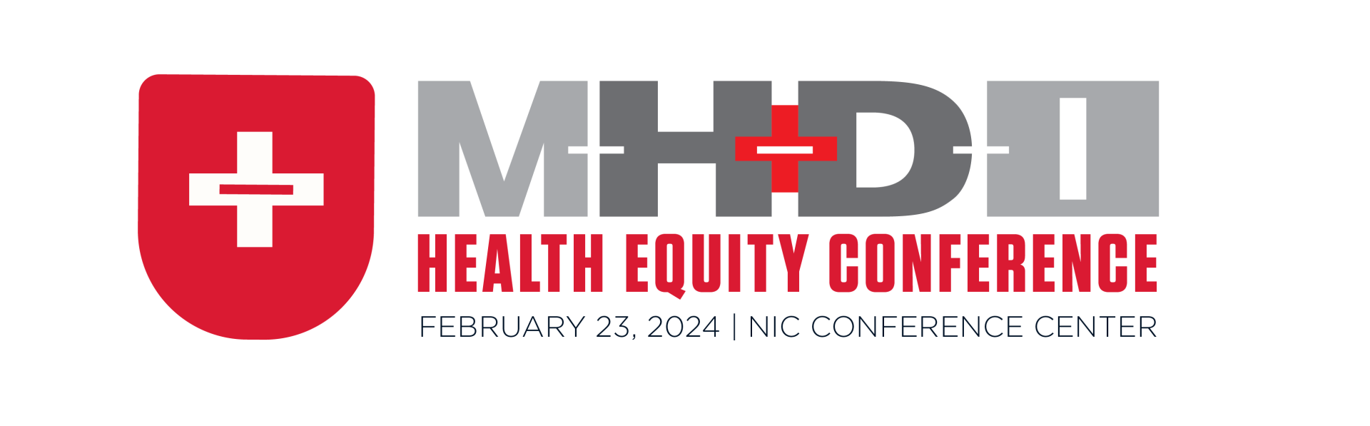 2024 MHDI Health Equity Conference Call for Abstracts Minority Health